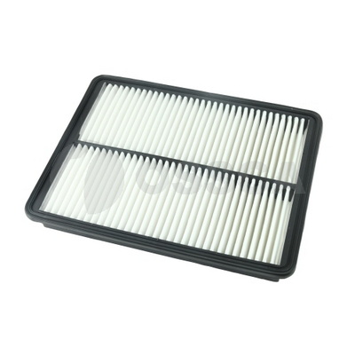 Air Filter (65942)