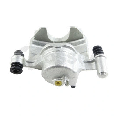 Brake Caliper (29654)