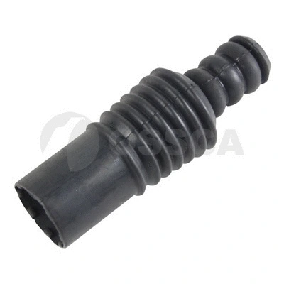 Bellow Kit, drive shaft (31973)