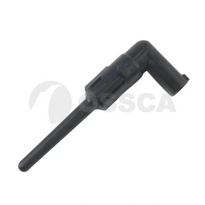 Sensor, coolant level (18343)