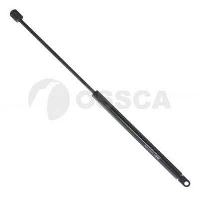 Gas Spring, boot/cargo area (01861)