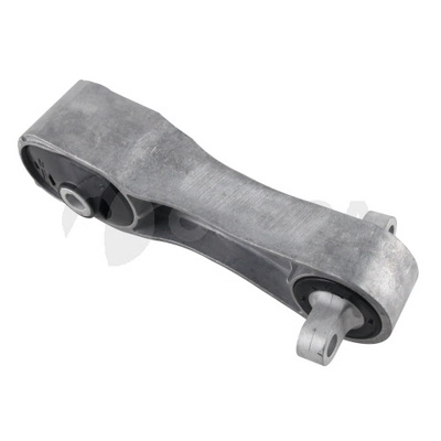 Mounting, engine (62568)