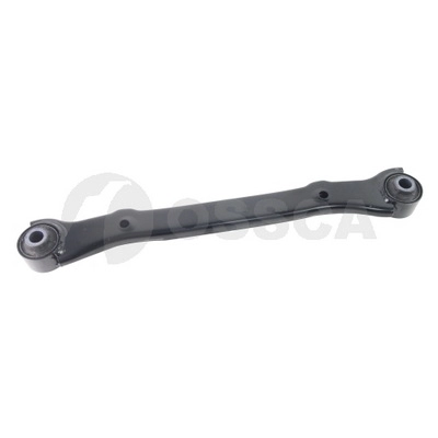 Mounting, control/trailing arm (64632)