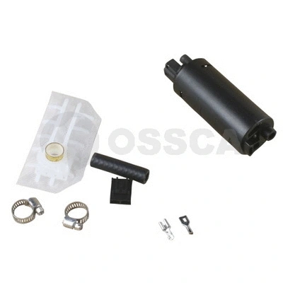 Fuel Feed Unit (28388)