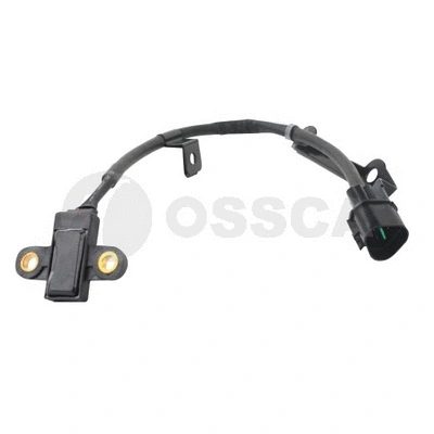 Sensor, crankshaft pulse (20074)