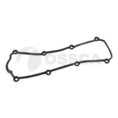 Gasket Set, cylinder head cover (14936)