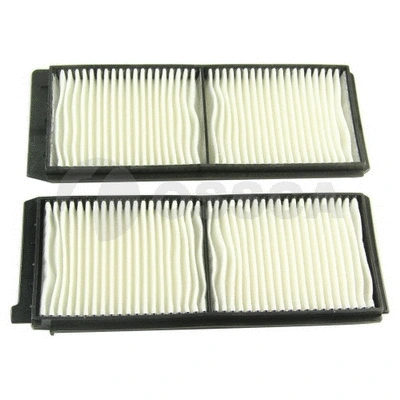 Air Filter (32255)