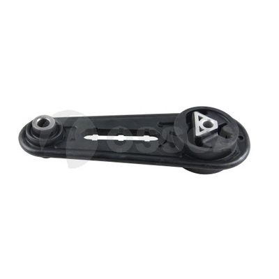 Mounting, engine (35756)
