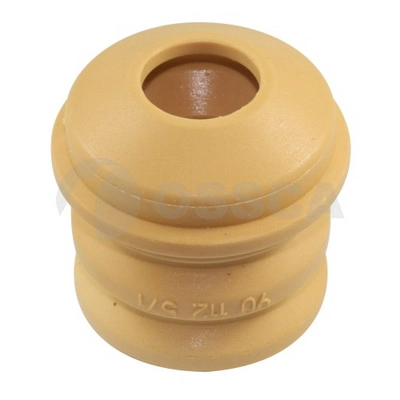 Rubber Buffer, suspension (08957)