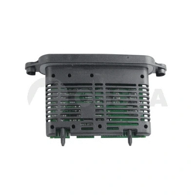 Control Unit, lights (56774)