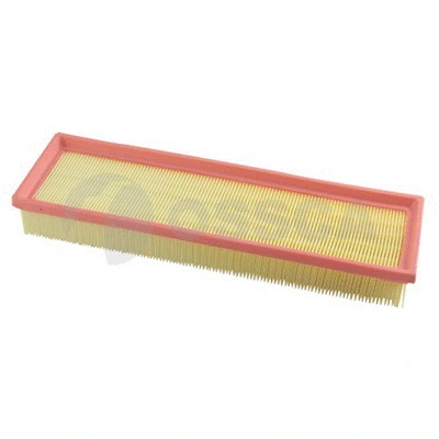 Air Filter (43281)