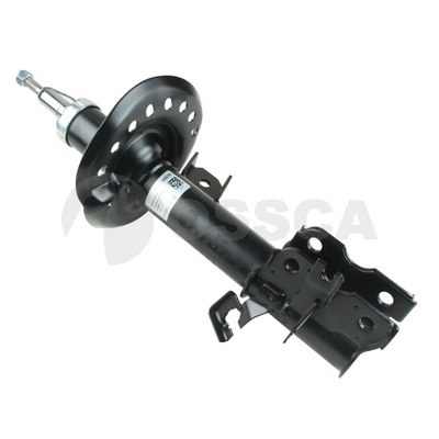 Shock Absorber (59936)
