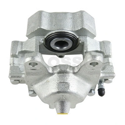 Brake Caliper (41515)