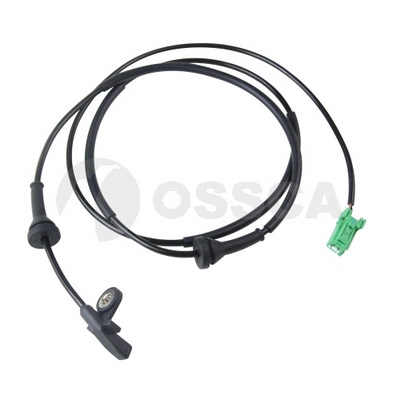 Sensor, wheel speed (30752)