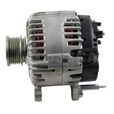 Alternator (52399)