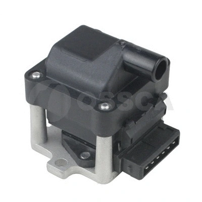 Ignition Coil (25225)