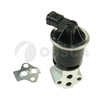 EGR Valve (34287)