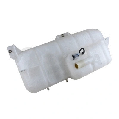 Washer Fluid Reservoir, window cleaning (29608)