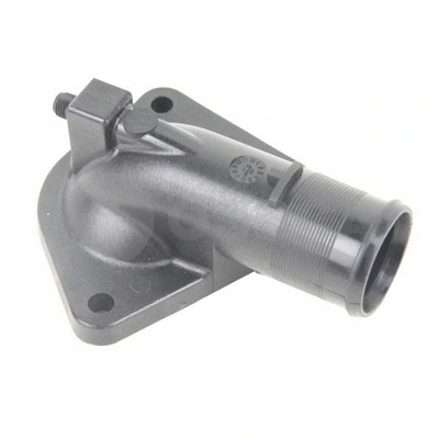 Coolant Flange (25013)