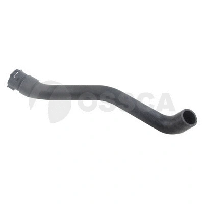 Radiator Hose (49452)