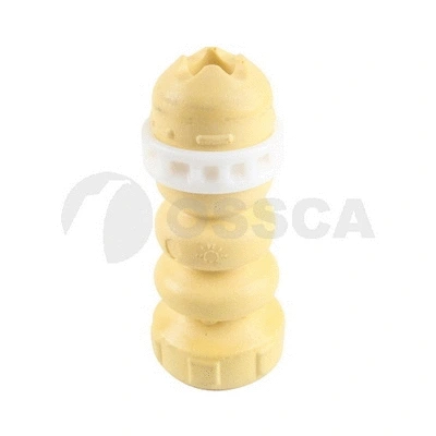 Rubber Buffer, suspension (34444)