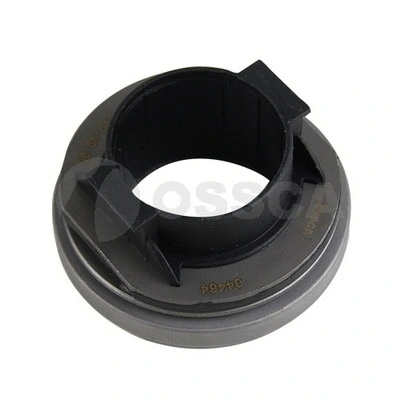 Clutch Release Bearing (04464)