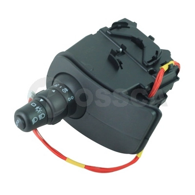 Steering Column Switch (55394)