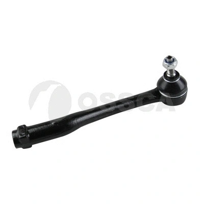 Tie Rod End (53901)