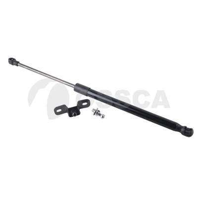 Gas Spring, boot/cargo area (60657)