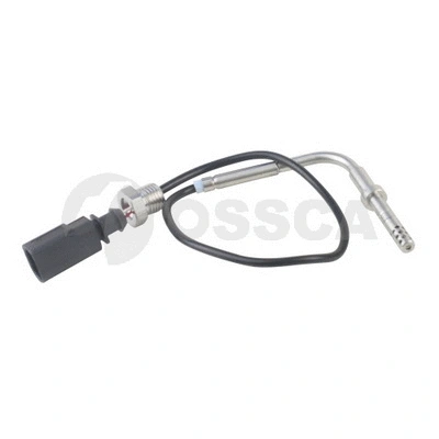Sensor, exhaust gas temperature (24601)
