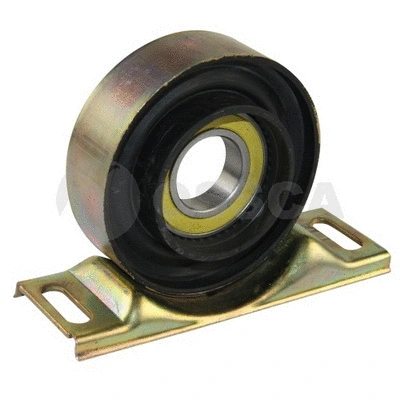 Suspension, propshaft (22780)