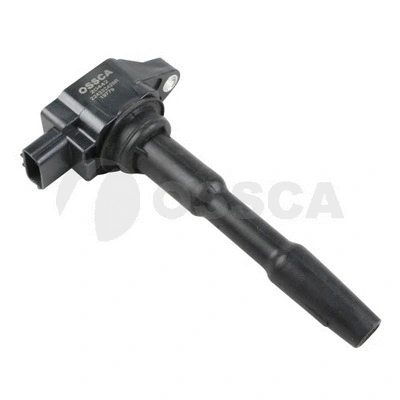 Ignition Coil (20442)