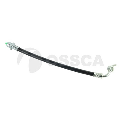 Brake Hose (77795)