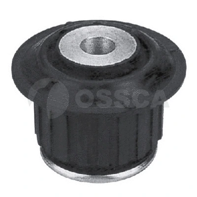 Mounting, automatic transmission (02395)