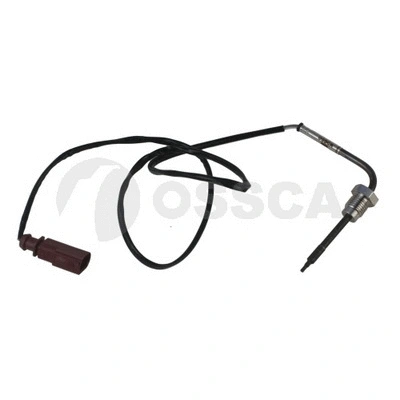 Sensor, exhaust gas temperature (29058)