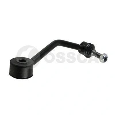 Link/Coupling Rod, stabiliser bar (02404)