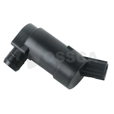Washer Fluid Pump, window cleaning (79827)