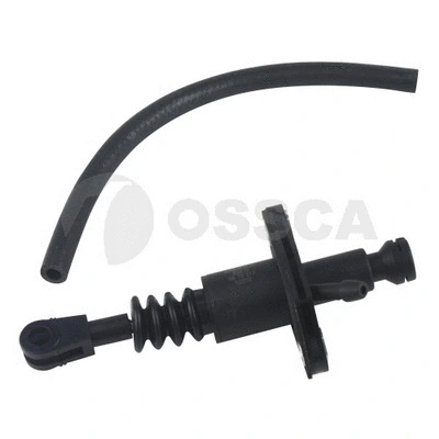 Master Cylinder, clutch (23472)