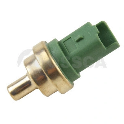 Sensor, coolant temperature (10879)