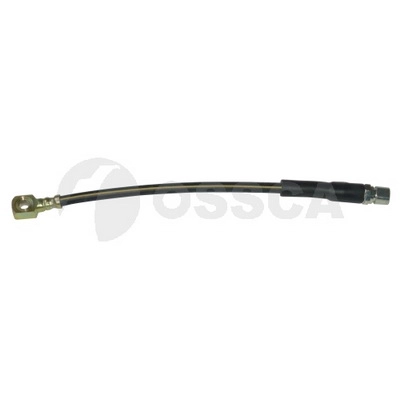 Brake Hose (03319)