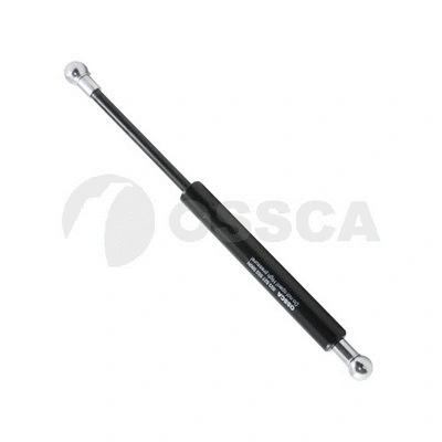 Gas Spring, boot/cargo area (03921)