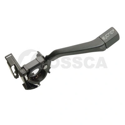 Steering Column Switch (01202)