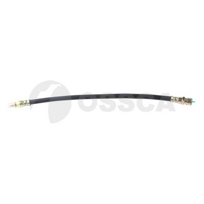 Brake Hose (09544)