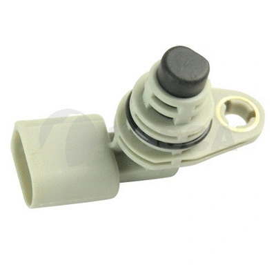 Sensor, crankshaft pulse (35237)