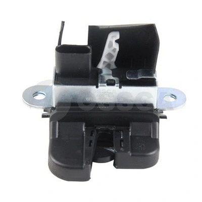 Tailgate Lock (40535)