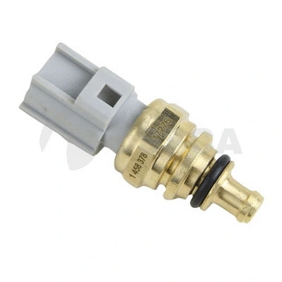 Sensor, coolant temperature (24130)