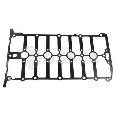 Gasket Set, cylinder head cover (41009)
