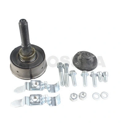 Ball Joint (27545)