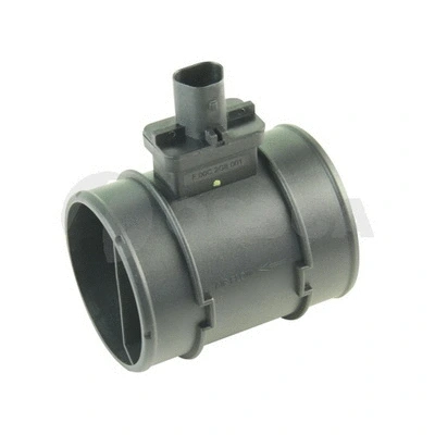 Mass Air Flow Sensor (28449)