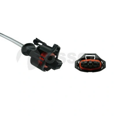 Lambda Sensor (11805)